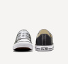Кеды Chuck Taylor OX 132174C (EU 38 USm 5.5 USw 7.5 СМ 24.5; черный)